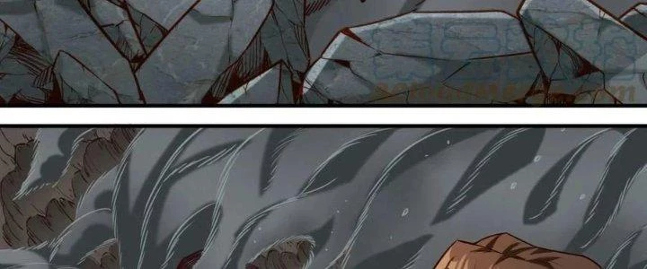 Lê Minh Chi Kiếm Chapter 79 - Trang 2