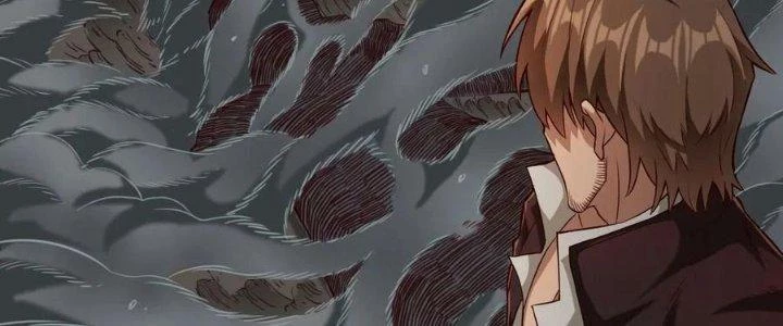 Lê Minh Chi Kiếm Chapter 79 - Trang 2