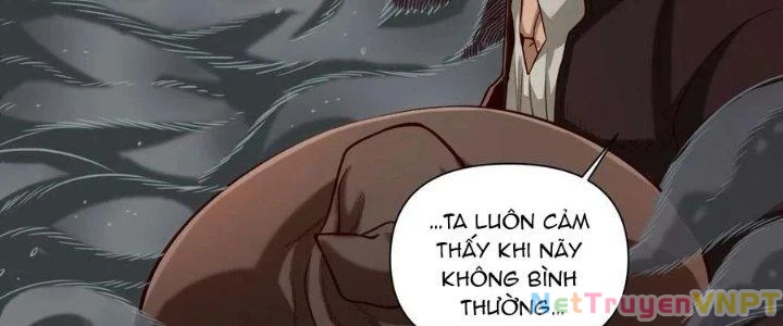 Lê Minh Chi Kiếm Chapter 79 - Trang 2