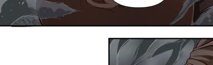 Lê Minh Chi Kiếm Chapter 79 - Trang 2