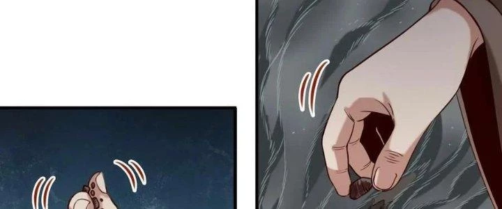 Lê Minh Chi Kiếm Chapter 79 - Trang 2