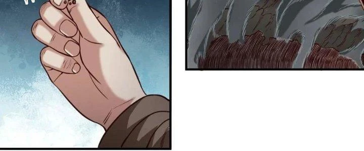 Lê Minh Chi Kiếm Chapter 79 - Trang 2