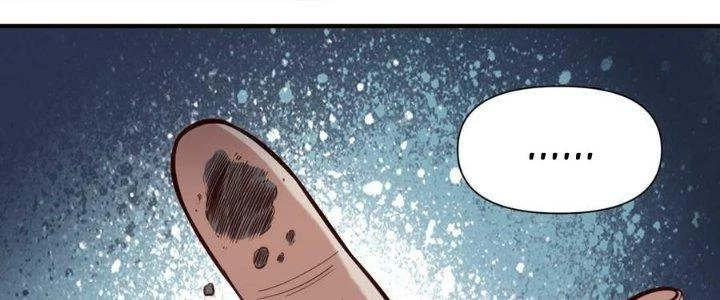 Lê Minh Chi Kiếm Chapter 79 - Trang 2