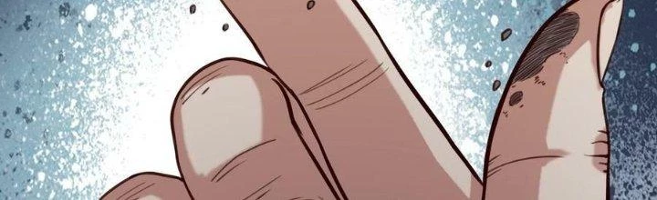 Lê Minh Chi Kiếm Chapter 79 - Trang 2