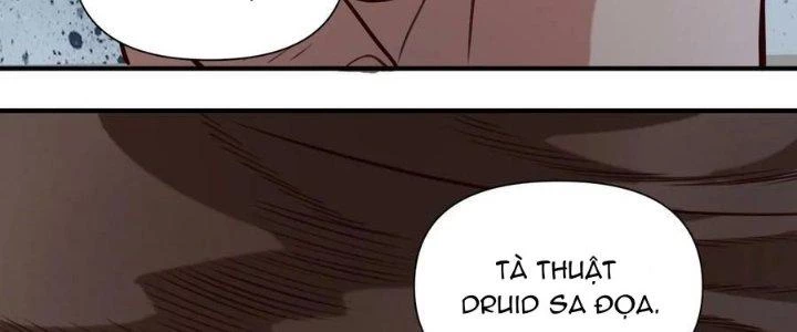 Lê Minh Chi Kiếm Chapter 79 - Trang 2