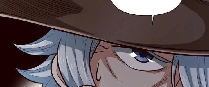 Lê Minh Chi Kiếm Chapter 79 - Trang 2