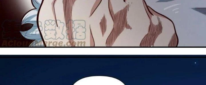 Lê Minh Chi Kiếm Chapter 79 - Trang 2