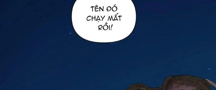 Lê Minh Chi Kiếm Chapter 79 - Trang 2