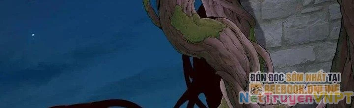 Lê Minh Chi Kiếm Chapter 79 - Trang 2