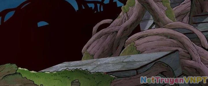 Lê Minh Chi Kiếm Chapter 79 - Trang 2