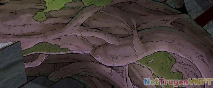 Lê Minh Chi Kiếm Chapter 79 - Trang 2