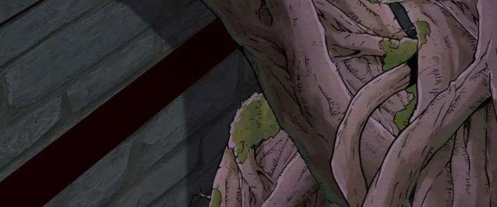 Lê Minh Chi Kiếm Chapter 79 - Trang 2