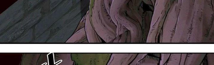 Lê Minh Chi Kiếm Chapter 79 - Trang 2