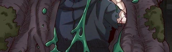 Lê Minh Chi Kiếm Chapter 79 - Trang 2