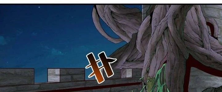 Lê Minh Chi Kiếm Chapter 79 - Trang 2