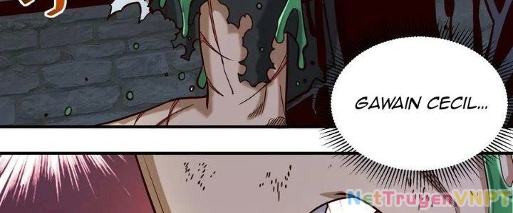 Lê Minh Chi Kiếm Chapter 79 - Trang 2
