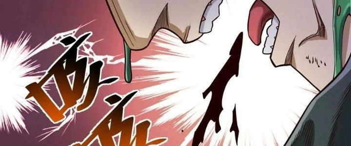 Lê Minh Chi Kiếm Chapter 79 - Trang 2