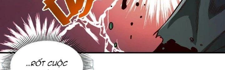 Lê Minh Chi Kiếm Chapter 79 - Trang 2