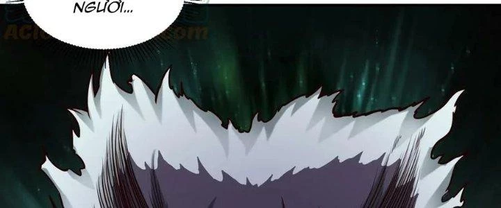 Lê Minh Chi Kiếm Chapter 79 - Trang 2