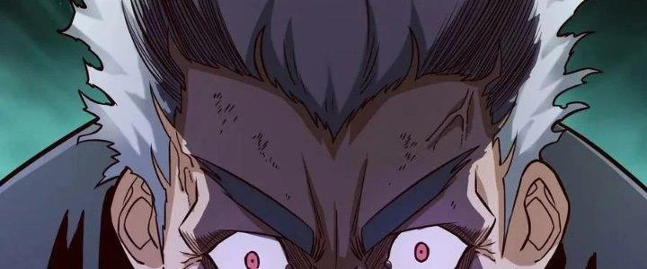 Lê Minh Chi Kiếm Chapter 79 - Trang 2