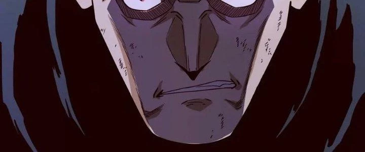 Lê Minh Chi Kiếm Chapter 79 - Trang 2