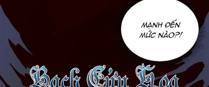 Lê Minh Chi Kiếm Chapter 79 - Trang 2