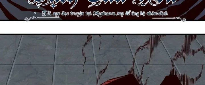 Lê Minh Chi Kiếm Chapter 79 - Trang 2