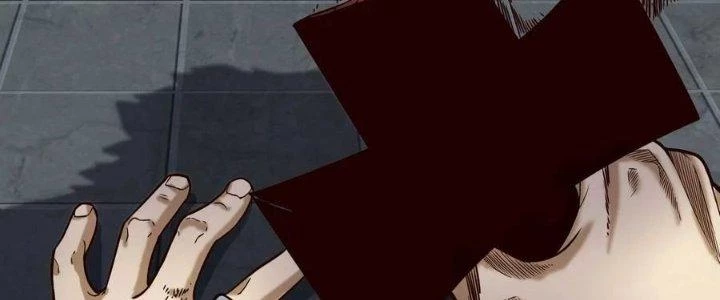 Lê Minh Chi Kiếm Chapter 79 - Trang 2