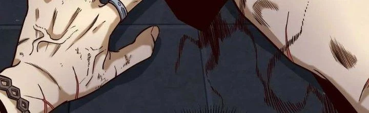 Lê Minh Chi Kiếm Chapter 79 - Trang 2