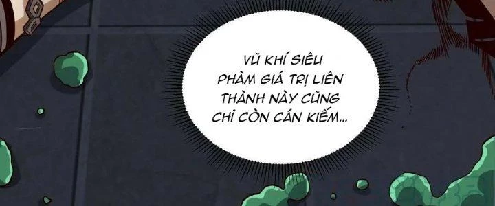 Lê Minh Chi Kiếm Chapter 79 - Trang 2