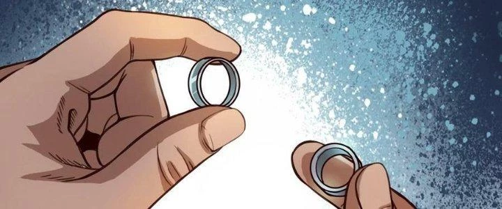 Lê Minh Chi Kiếm Chapter 80 - Trang 2