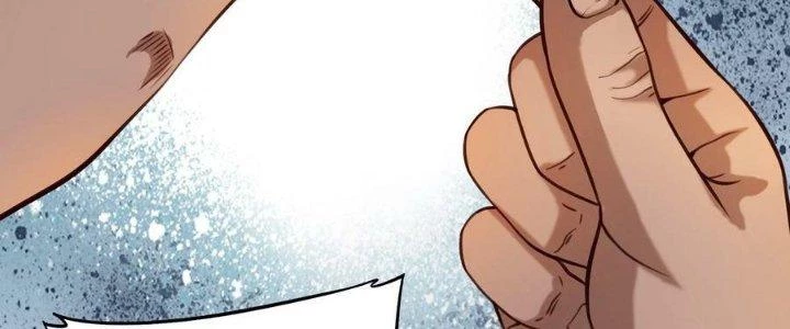 Lê Minh Chi Kiếm Chapter 80 - Trang 2