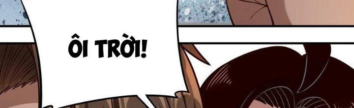Lê Minh Chi Kiếm Chapter 80 - Trang 2