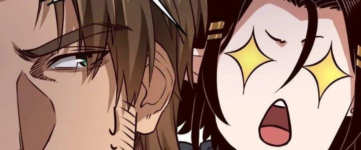 Lê Minh Chi Kiếm Chapter 80 - Trang 2