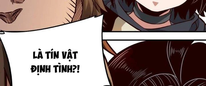 Lê Minh Chi Kiếm Chapter 80 - Trang 2