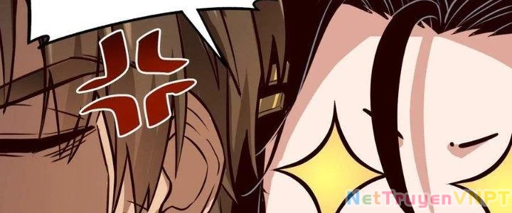 Lê Minh Chi Kiếm Chapter 80 - Trang 2