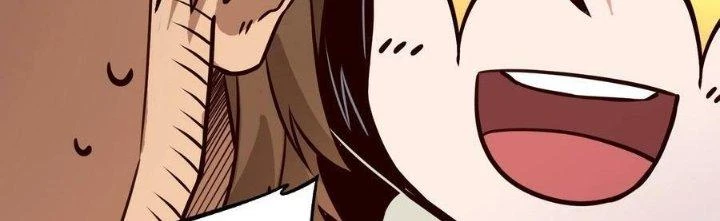 Lê Minh Chi Kiếm Chapter 80 - Trang 2