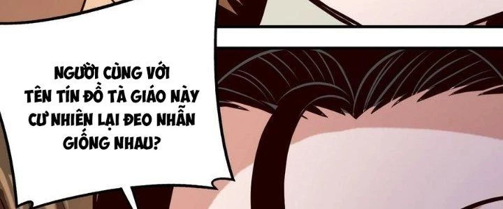 Lê Minh Chi Kiếm Chapter 80 - Trang 2