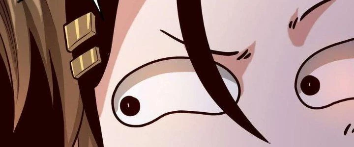 Lê Minh Chi Kiếm Chapter 80 - Trang 2