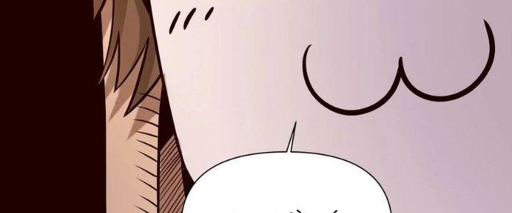 Lê Minh Chi Kiếm Chapter 80 - Trang 2