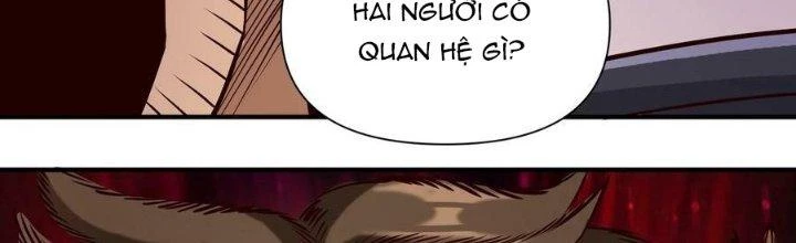 Lê Minh Chi Kiếm Chapter 80 - Trang 2