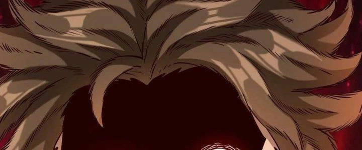Lê Minh Chi Kiếm Chapter 80 - Trang 2