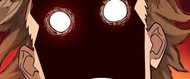 Lê Minh Chi Kiếm Chapter 80 - Trang 2
