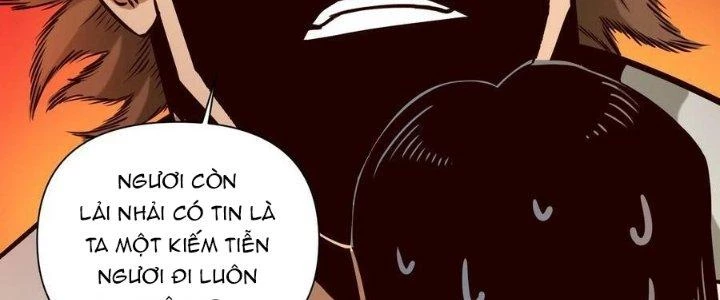 Lê Minh Chi Kiếm Chapter 80 - Trang 2