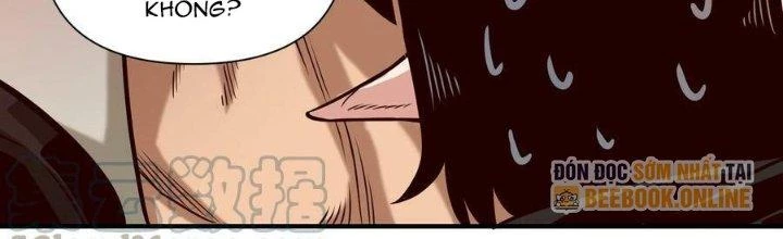 Lê Minh Chi Kiếm Chapter 80 - Trang 2