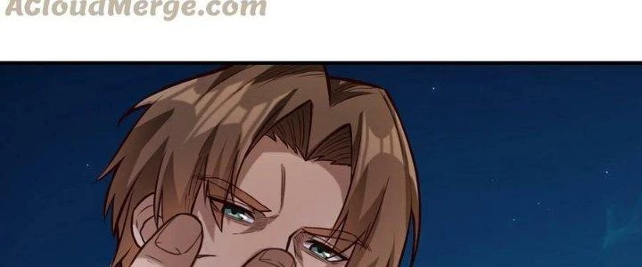 Lê Minh Chi Kiếm Chapter 80 - Trang 2