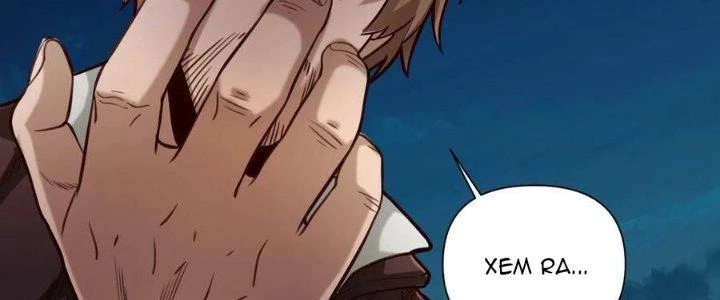 Lê Minh Chi Kiếm Chapter 80 - Trang 2