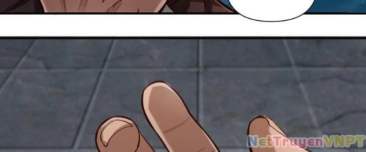 Lê Minh Chi Kiếm Chapter 80 - Trang 2