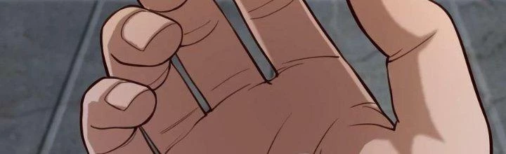 Lê Minh Chi Kiếm Chapter 80 - Trang 2