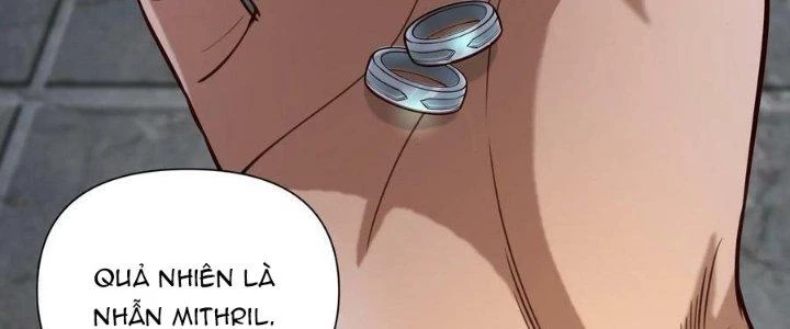 Lê Minh Chi Kiếm Chapter 80 - Trang 2